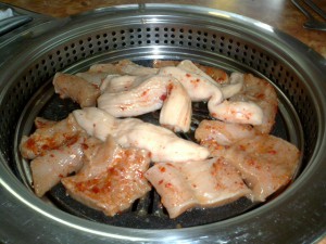 P1001455 コプチャン