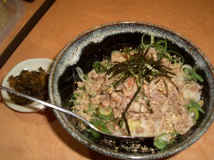 CIMG0521 肉飯