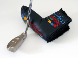 spunkagogo-img600x450-13221498037lyzxe40879 ヘッドカバーはこんな具合