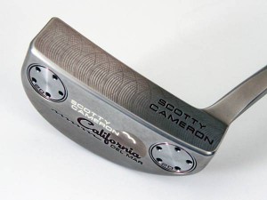 spunkagogo-img600x450-1322149803r8gpbl40879 カリフォルニア デルマー